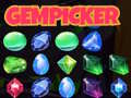                                                                       Gempicker ﻞﯿﮭﮐ