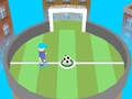                                                                       Mini-Caps: Soccer ﻞﯿﮭﮐ