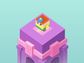                                                                       Bridge Go Animal Rescue ﻞﯿﮭﮐ