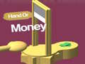                                                                       Hand Or Money  ﻞﯿﮭﮐ