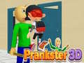                                                                       Prankster 3D ﻞﯿﮭﮐ