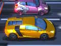                                                                       Extreme Drag Racing ﻞﯿﮭﮐ