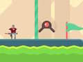                                                                       Coin Hunters Odyssey ﻞﯿﮭﮐ