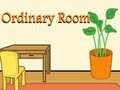                                                                       Ordinary Room ﻞﯿﮭﮐ