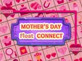                                                                       Mother's Day Float Connect ﻞﯿﮭﮐ