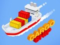                                                                       Cargo Ship ﻞﯿﮭﮐ