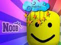                                                                       Noob Hidden Stars ﻞﯿﮭﮐ