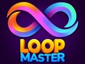                                                                       Loop Master ﻞﯿﮭﮐ