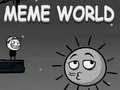                                                                       MeMe World ﻞﯿﮭﮐ