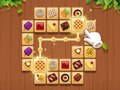                                                                       Tile Connect Pair Matching ﻞﯿﮭﮐ