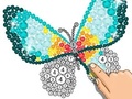                                                                       Diamond Painting For Girls ﻞﯿﮭﮐ