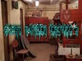                                                                       Ghost Bunker Escape 2 ﻞﯿﮭﮐ
