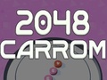                                                                       Merge Pool 2048 ﻞﯿﮭﮐ