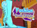                                                                       Fashion Boots Design ﻞﯿﮭﮐ