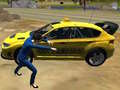                                                                      Taxi - Take me home ﻞﯿﮭﮐ