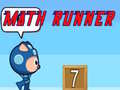                                                                       Math Runner ﻞﯿﮭﮐ