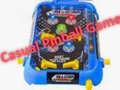                                                                       Casual Pinball Game ﻞﯿﮭﮐ