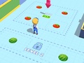                                                                       Supermarket Empire ﻞﯿﮭﮐ
