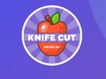                                                                       Knife Cut: Merge Hit ﻞﯿﮭﮐ