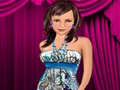                                                                       Cool Model Dressup ﻞﯿﮭﮐ
