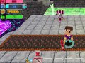                                                                       Craft Trap Challenge ﻞﯿﮭﮐ