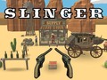                                                                       Slinger ﻞﯿﮭﮐ