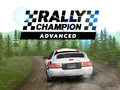                                                                       Rally Champion Advanced ﻞﯿﮭﮐ