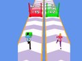                                                                       Rich Couple Run ﻞﯿﮭﮐ