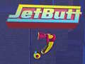                                                                       JetButt ﻞﯿﮭﮐ