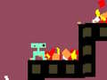                                                                       HellFire ﻞﯿﮭﮐ