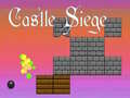                                                                       Castle Siege ﻞﯿﮭﮐ
