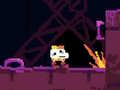                                                                       Pizza Dash ﻞﯿﮭﮐ
