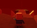                                                                       Kogama: Horror Parkour ﻞﯿﮭﮐ