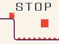                                                                       Stop  ﻞﯿﮭﮐ