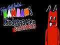                                                                       Friday Night Funkin Banban’s kindengarden Banban’s Eden ﻞﯿﮭﮐ