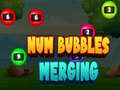                                                                       Num Bubbles Merging ﻞﯿﮭﮐ