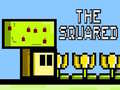                                                                      The Squared ﻞﯿﮭﮐ