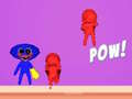                                                                      Wuggy Punch ﻞﯿﮭﮐ