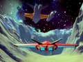                                                                       Planet Defender ﻞﯿﮭﮐ