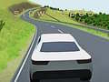                                                                       Slow Roads  ﻞﯿﮭﮐ
