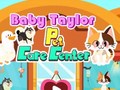                                                                       Baby Taylor Pet Care Center ﻞﯿﮭﮐ