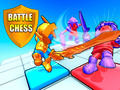                                                                       Battle Chess ﻞﯿﮭﮐ