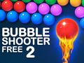                                                                       Bubble Shooter Free 2 ﻞﯿﮭﮐ