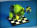                                                                       Checkers RPG Online Battle ﻞﯿﮭﮐ