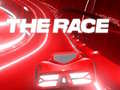                                                                       The Race  ﻞﯿﮭﮐ