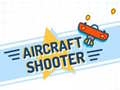                                                                       Aircraft Shooter  ﻞﯿﮭﮐ
