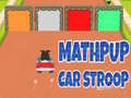                                                                       MathPup Car Stroop ﻞﯿﮭﮐ