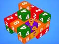                                                                       Match Away 3D Cube ﻞﯿﮭﮐ