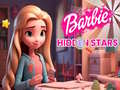                                                                       Barbie Hidden Star ﻞﯿﮭﮐ