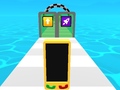                                                                       Mobile Run ﻞﯿﮭﮐ